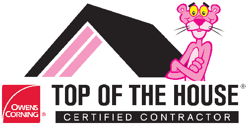 Owens Corning Roofing